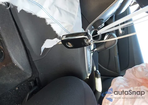 2014 Chevrolet Cruze Lt из США, поврежденный, VIN 1G1PK5SB4E7207390